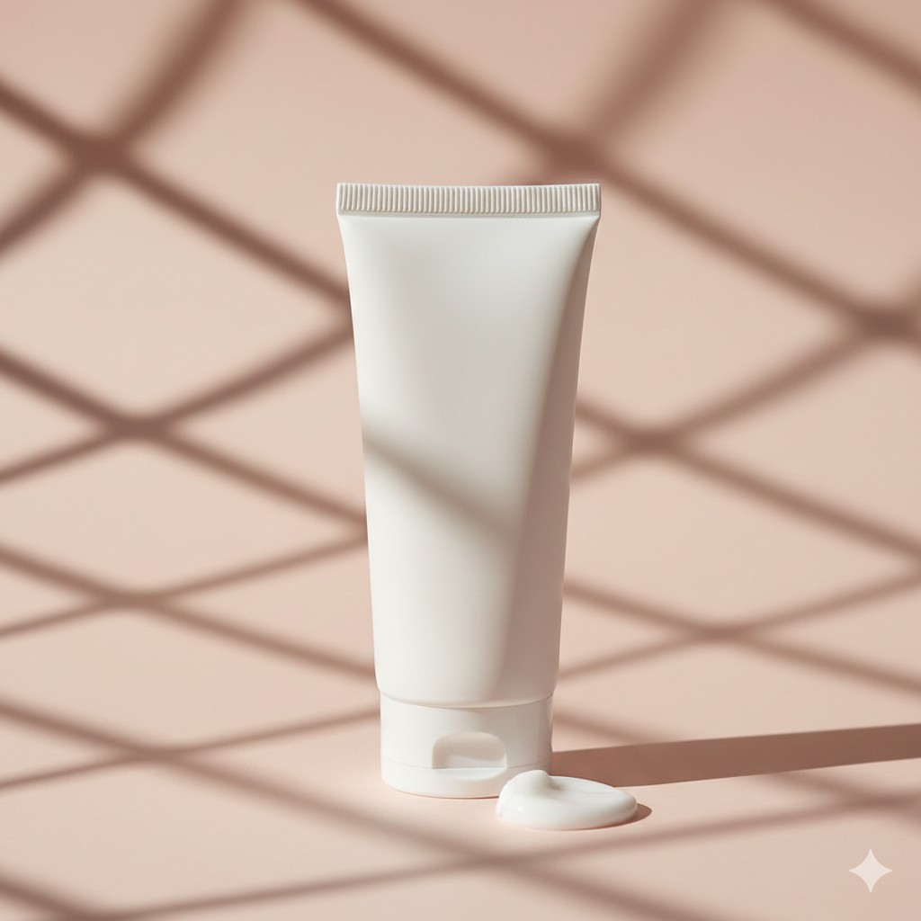 Sunscreen